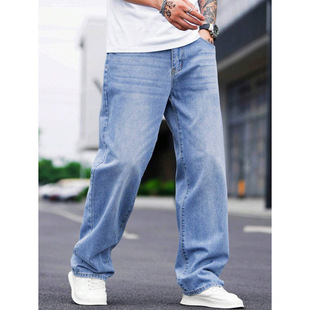2025�＾�¿�羳���Q Denim ��ʿ��б������ɰ���