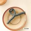 Morandi‑синий (13 см)