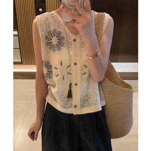 V�I�R��Ů2025�¿��ļ��n��r���ع��h���̽����ٴ��U�����³�