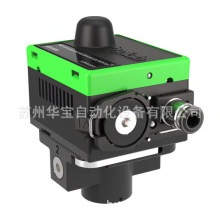 PIAB�༉��հl����VTM306-D-N���@��+�B�Ӽ�+�^�V�������@������