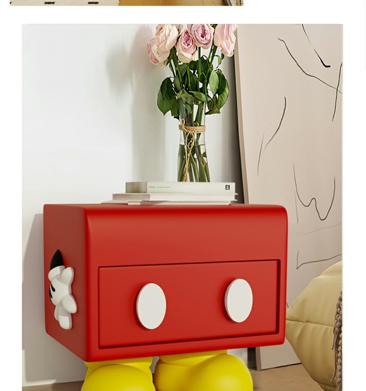 38e473b2-b298-4e09-8e22-e7057bbbf398.jpe