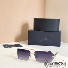 P����Ů����ͬ��̫����R�W���LINS�r�г����͹ŷ���ī�RSPRA55S