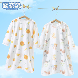 �냺˯�۷����ļ�������׃�˯���������B�w�Ҿӷ���Ů����˯ȹ