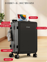 U21ǙC¿YüӺXŮƤ25