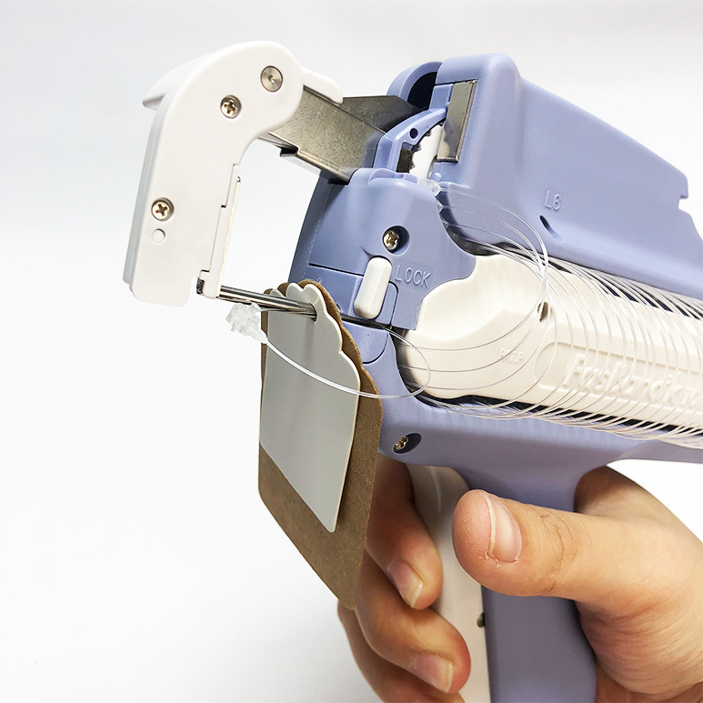 O1CN01j7vbFc1z17qo4Bdyj_!!1943956653-0-cib.jpg?__r__=1680146817527