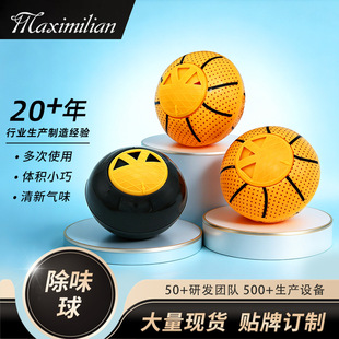 �S�����l��Ь��ζ���\��Ь�mƤЬ�ȸ��Ʈ�ζ�z���l���gЬ�������