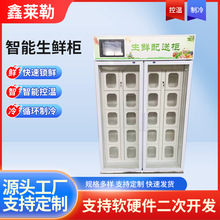 �S�������������r���͙���^�̳ǟo����ȡ����ؙ��o��������؛�C