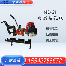 ���F�F؛NZG-31���܉荿יCDZG-31�܉���ۙC