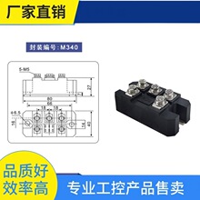 ��&middot;����������MDS100A600V800V1000V1200V1600V1800V2000V MDS10