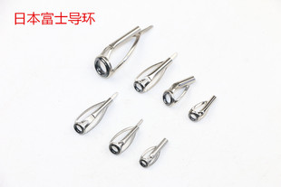 FUJI·���͹�����·���ͷ��p�@픭hDIY�S���Ì��h����