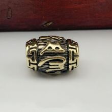 �S�~��������Ͱ���朵������~�����ִ��~���DIY�͹��~����K��