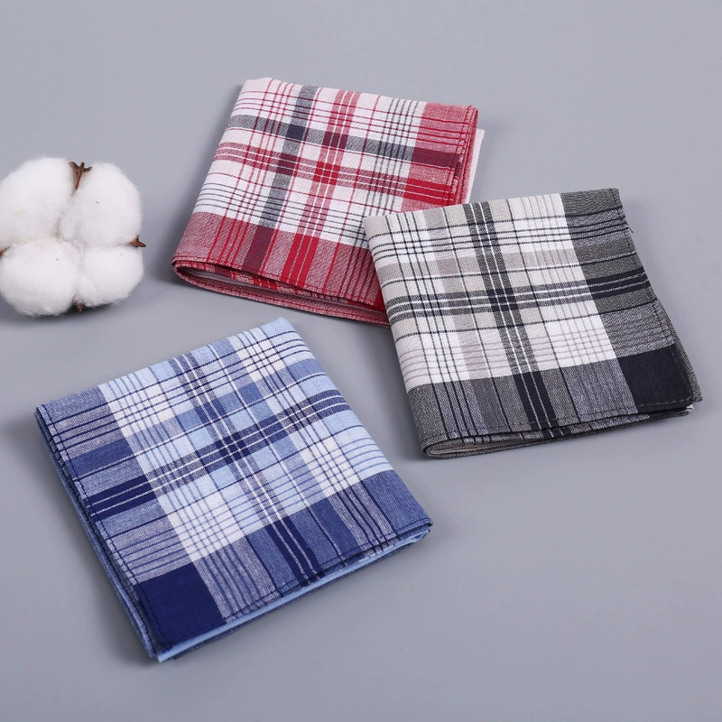 (Cross-border trading), cotton handkerchief, towel, scarf, absorbs sweat and smell