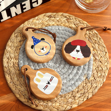 ����ɐۿ�ͨ��ľ�_ƿ���A�Ύ����ֆ�ƿ��ơ��ƿ�Ɔ��Ӵ��������N