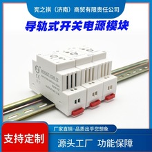 ԃ~_PԴ늉ģK^^·o׃Dֱʌ