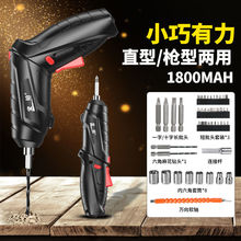 늄��ݽz�����ʽ����С��ȫ�Ԅ�����������ݽz��������荹���