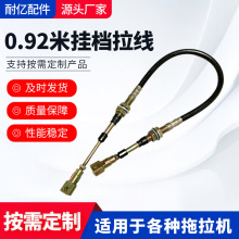 �S�����l�ߵ͙n׃����ͨ�Ò�����ߵ����{���U�r�C׃�n������