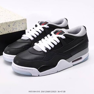 ���＃ԭƽ��� AJ4 RM�͹��Ļ��@��Ь����ʿ��4Ԫ��ڼtϵ��