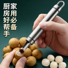 ���P��r���޳����_�r����ȡ�r�����rθ���r����֦��������ȥ����