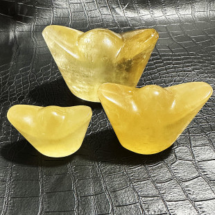 ��Ȼԭʯԭ�V�Sˮ��Ԫ���[������ʯ�Ҿӿ͏d���P�k�������y̨�[��