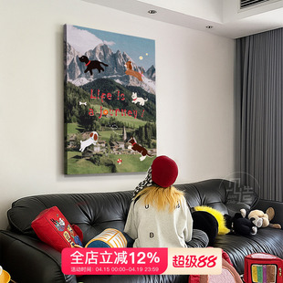 ��Ͱ�ɳ�l�������쮋��ͨС��С��ˇ�g�b��L���͏d���P�ڮ�