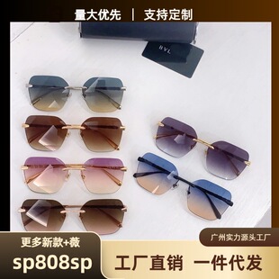 BVL�ҚW��ins����ͬ��̫����R�r�Ђ��Խ��ٳ���Ůī�RBV 9007B