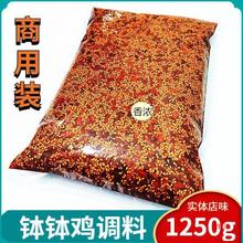 ��ɽ�����u�{�ϰ��������l��側����㲻��΢���t�������ʹ��l1