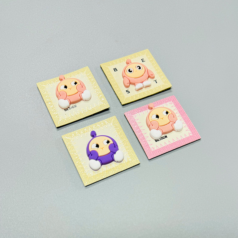 皮标45656.jpg