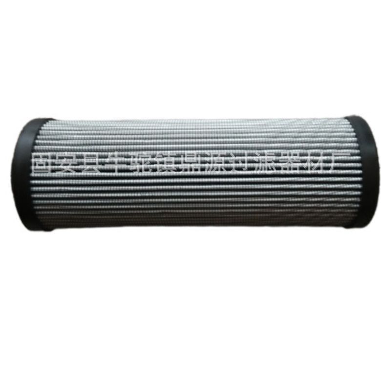 供应0063DN003BN4HC液压滤芯   润滑油过滤器滤芯