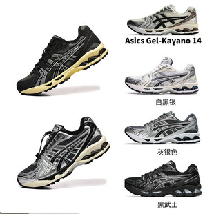 �羳������Ь��ɪgel-K14 ͸�⾏��K14�W��Ь�W��͸����Ů�ϵ�Ь