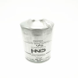 滤芯;柴油滤清器;涨紧轮