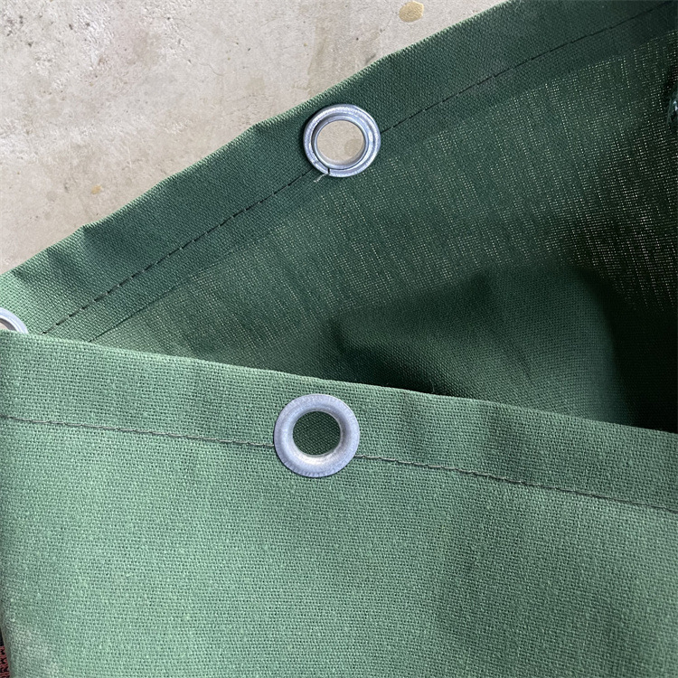 微信图片_20220617113318