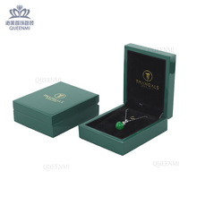 �r���¿�ī�Gɫ�߹�������h����ľ��������錚������������