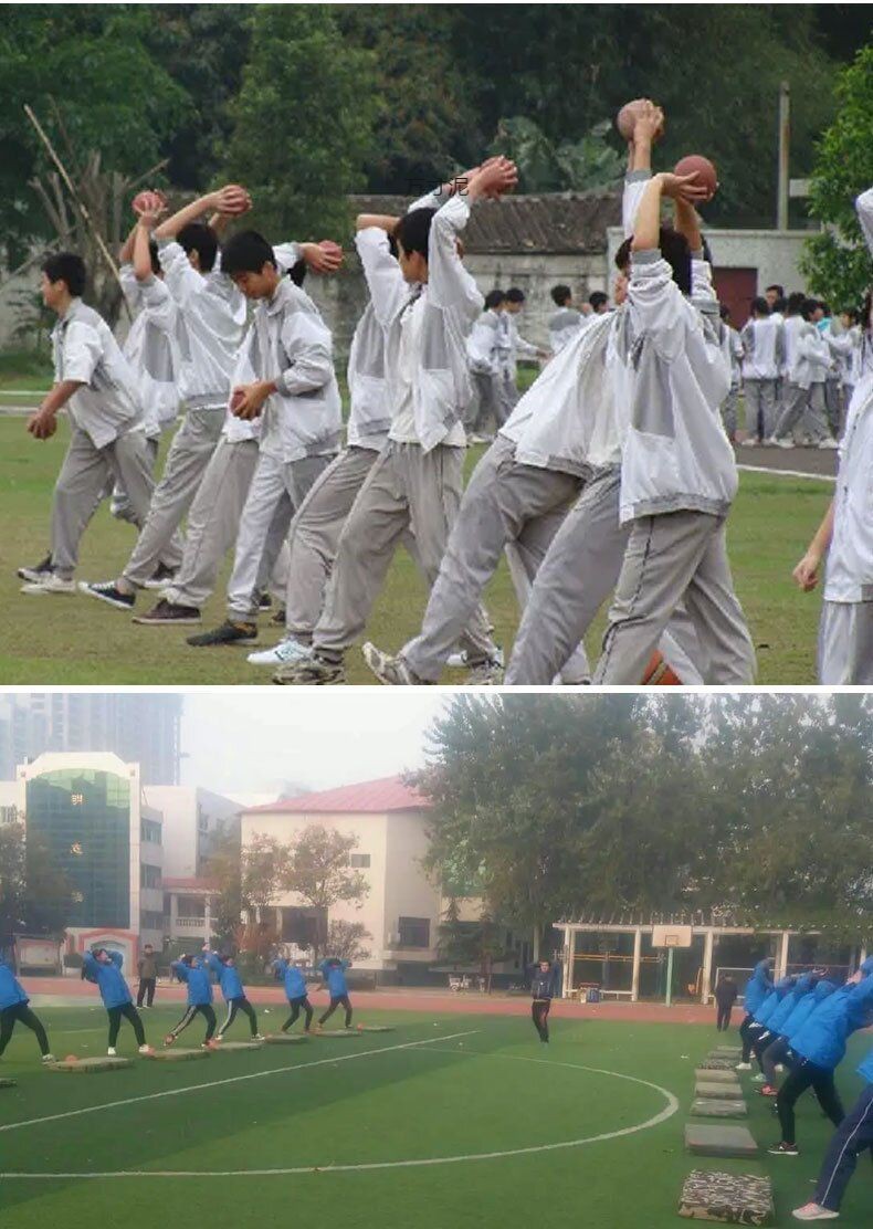 51c39d01-660e-4621-a356-09c2027951a0.jpe