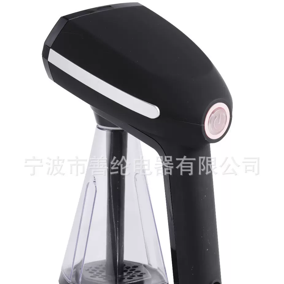 手持便携式旅行用电熨斗/手持便携式旅行用挂烫机/手持电熨斗