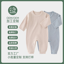 ����A�����������������59��������Ů�����ﶬ��ɫ��ů��������