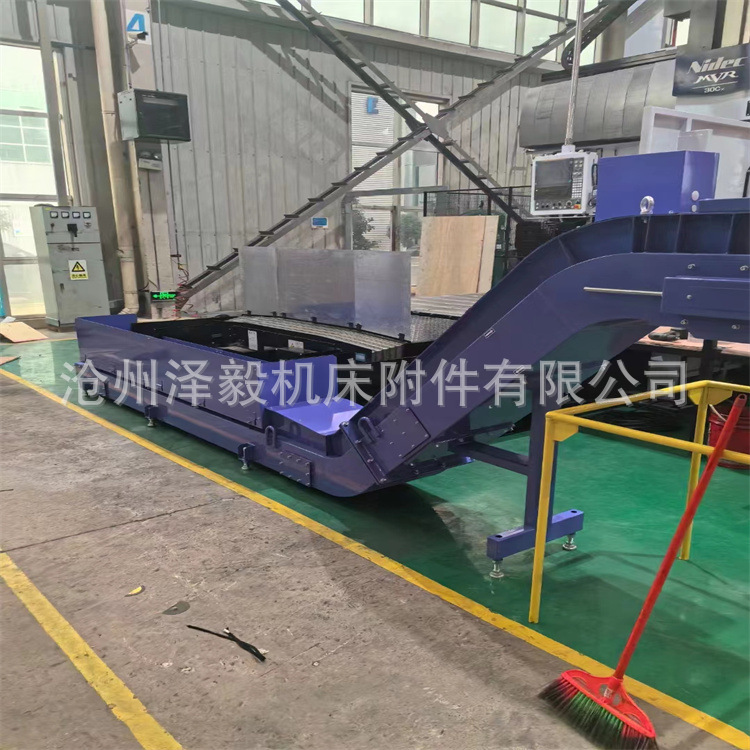 69d5f3cc3ef4c70f47ca279467452d