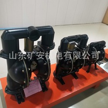 3���Ĥ�� �����������\��  ��̖BQG3200/0.3��Ĥ��