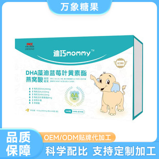 dha�����{ݮ�~�S������C��ܛ�z���ǹ�С��������