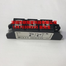 MCC95-18IO1B MCC95-16IO1B 12ȫ��ԭ�b���ʿɿع� ���l��ģ�K