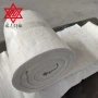 耐高温陶瓷防火生产针刺毯
