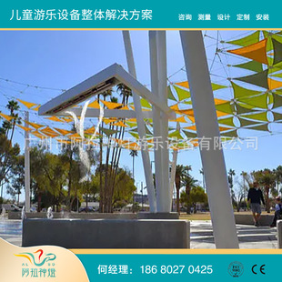 ţ������� TFE�͸ߜ������Ĥ ��ĤPTFE���BĤ�� Ĥ�Y�������