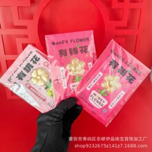 ���999���һ����X���������Ƿ⿨ͨ����t��������Ϧ�Y����Ů��