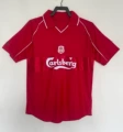 2000-01 LWP Home