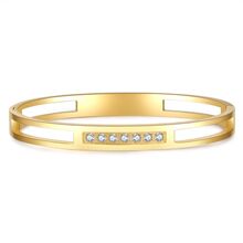 ���R�d���N���P����CŮ ��ʯ��ɫ���֭h ����ɫ�r����H���C