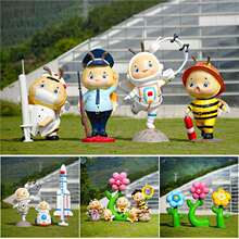 ������۷��r��������׃��@���ι��@�̈����մ򿨲�ƺ�b�[��