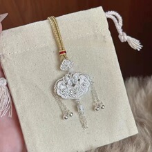 ������ɏ��������ʽ���y999���z���Kƽ���y�i��Ů��논��y����