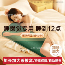 �L�lůˮ����늿��������C����˯�Xů�_��������Ӽ��L��ˮ��