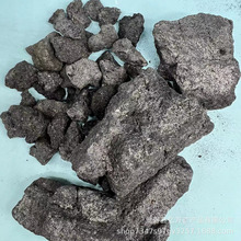 廠家供應冶金焦炭顆粒 高碳耐高溫焦炭顆粒 低硫高爐煉鐵用焦炭塊