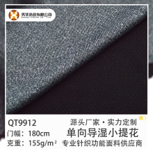 ᘿ����� 155g ���򌧝� �Ứ�W�۲� �����ź� �ٸ� ����������