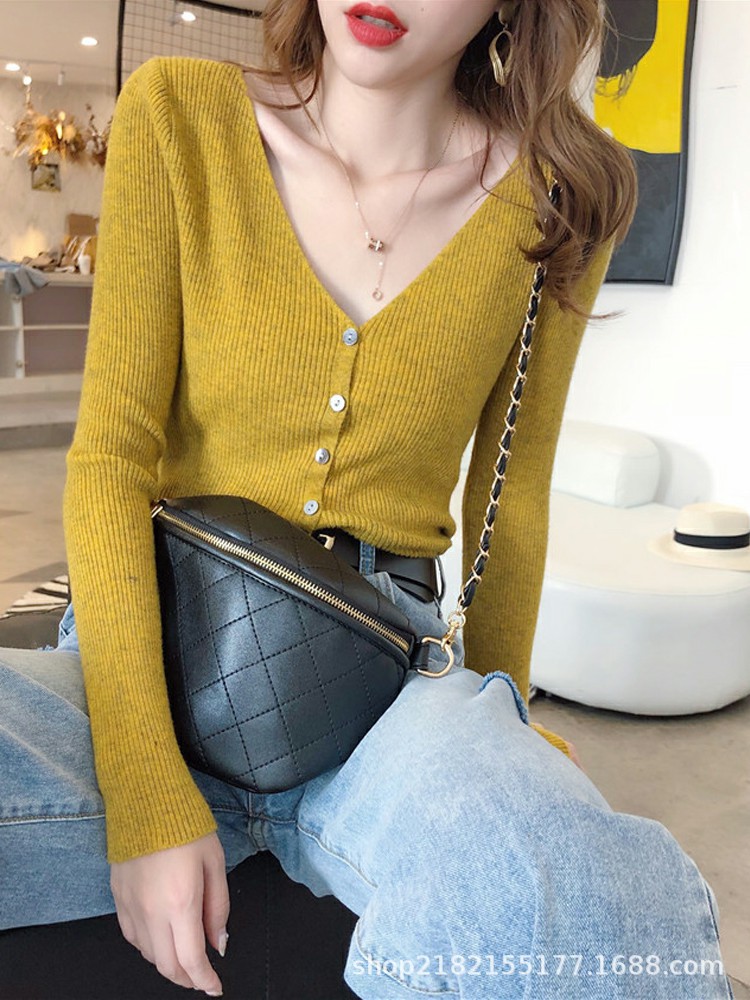 O1CN01bBnUbZ1gezPkqVxer_!!3108